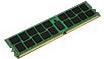 Kingston - DDR4 - Modul - 16 GB - DIMM 288-PIN - 2666 MHz / PC4-21300 - CL19 - 1.2 V - registriert - ECC Kingston - DDR4 - Modul - 16 GB - DIMM 288-PIN - 2666 MHz / PC4-21300 - CL19 - 1.2 V - registriert - ECC von Kingston