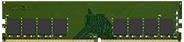 Kingston - DDR4 - Modul - 8 GB - DIMM 288-PIN - 3200 MHz - CL22 - ungepuffert - non-ECC (KCP432NS8/8) von Kingston