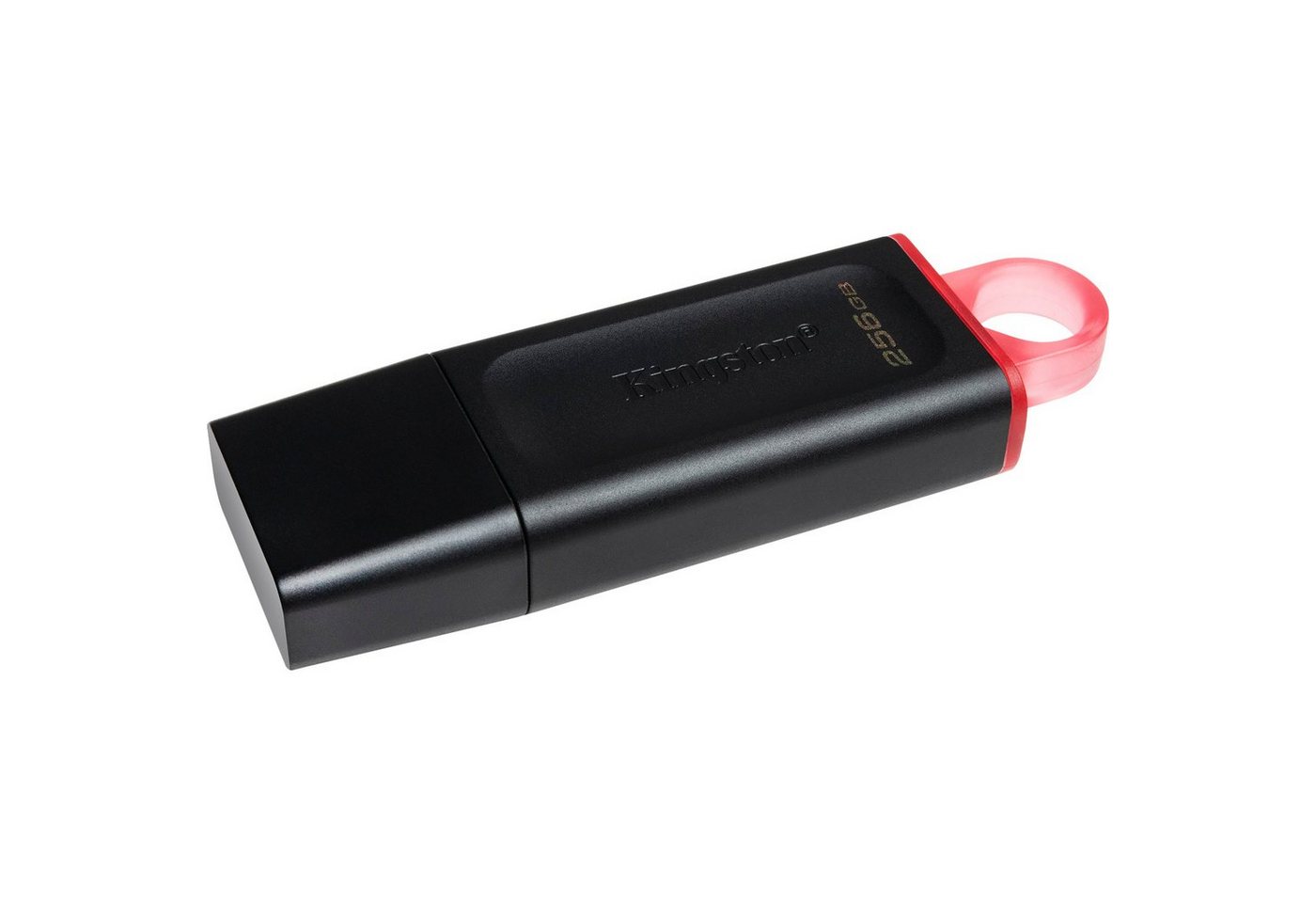 Kingston Kingston DataTraveler Exodia 256 GB, USB-Stick, USB-Stick Kingston Kingston DataTraveler Exodia 256 GB, USB-Stick, USB-Stick von Kingston