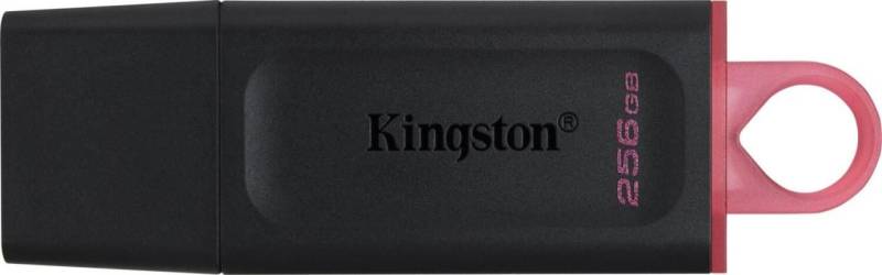 Kingston DataTraveler Exodia - 256 GB Kingston DataTraveler Exodia - 256 GB von Kingston