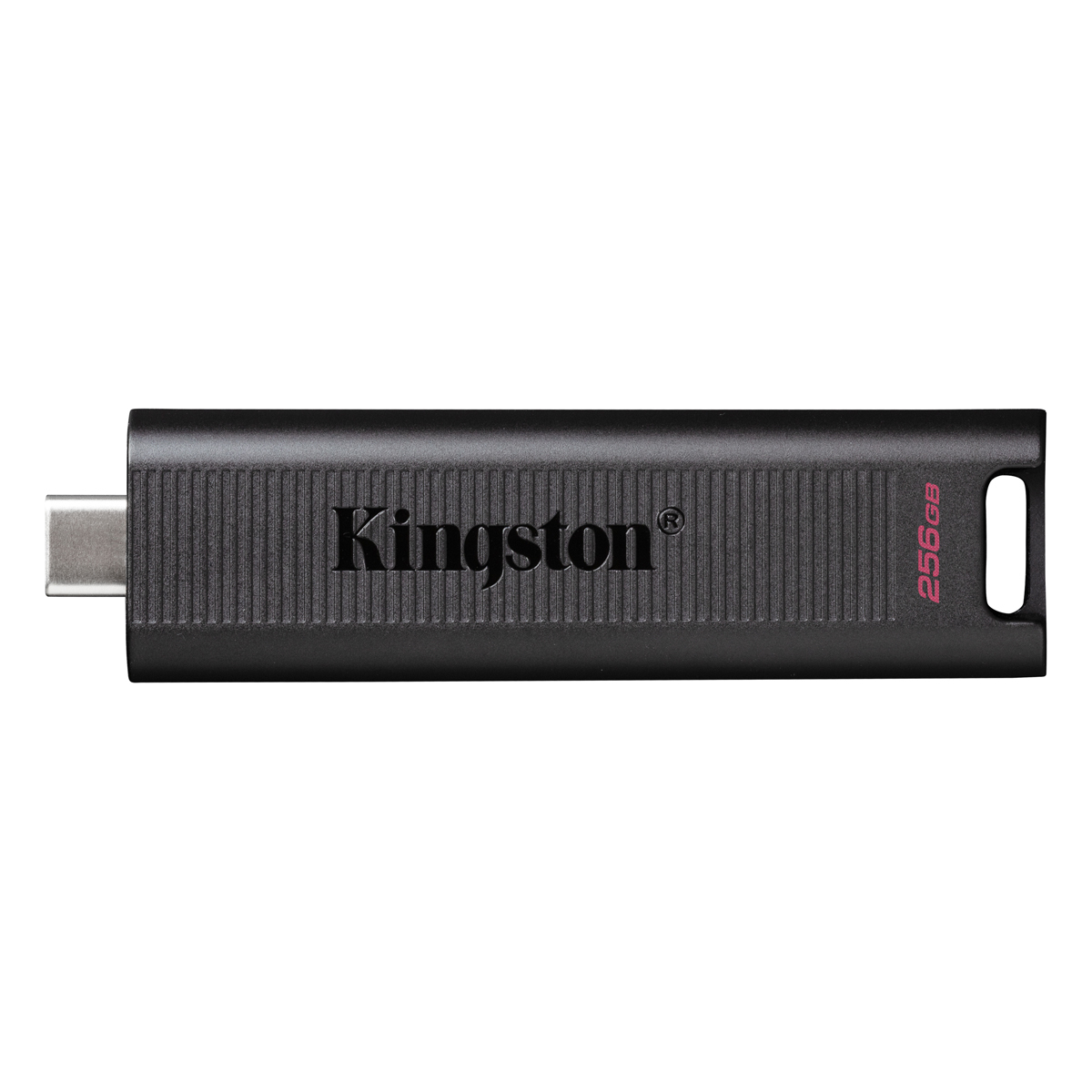 Kingston DataTraveler Max 256GB - USB-Stick, Typ-C 3.1 von Kingston