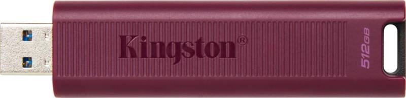 Kingston DataTraveler Max 512GB von Kingston