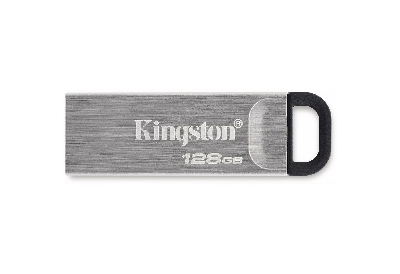 Kingston KINGSTON USB-Stick DataTraveler Kyson, USB 3.2 USB-Stick Kingston KINGSTON USB-Stick DataTraveler Kyson, USB 3.2 USB-Stick von Kingston