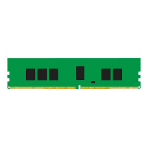 Kingston KSM26RS8/8HDI Arbeitsspeicher 8 GB DDR4 von Kingston