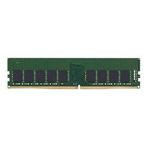 Kingston KTL-TS426E/16G Arbeitsspeicher 16 GB DDR4 von Kingston