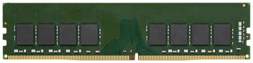 Kingston PC-Arbeitsspeicher Modul DDR4 32GB 1 x 32GB Non-ECC 2666MHz 288pin DIMM CL19 KCP426ND8/32 von Kingston