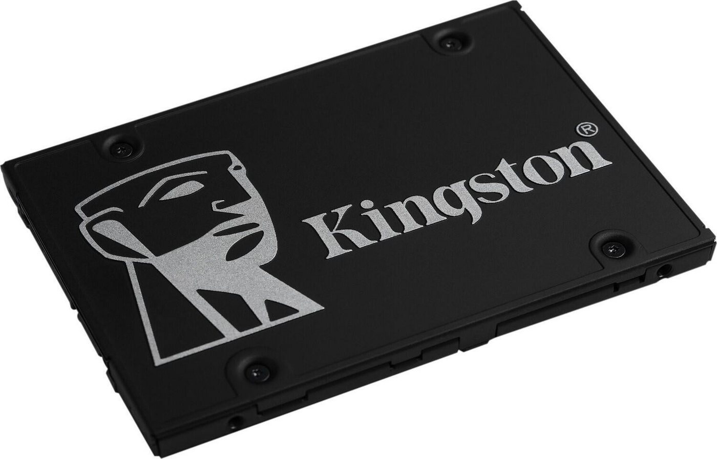 Kingston SKC600/512G interne SSD von Kingston