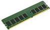 Kingston Server Premier - DDR4 - 16 GB - DIMM 288-PIN - 3200 MHz / PC4-25600 - CL22 - 1.2 V - ungepuffert - ECC (KSM32ED8/16HD) von Kingston