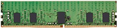 Kingston Server Premier - DDR4 - Modul - 16 GB - DIMM 288-PIN - 2666 MHz / PC4-21300 - CL19 - 1.2 V - registriert - ECC Kingston Server Premier - DDR4 - Modul - 16 GB - DIMM 288-PIN - 2666 MHz / PC4-21300 - CL19 - 1.2 V - registriert - ECC von Kingston