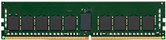 Kingston Server Premier - DDR4 - Modul - 32 GB - DIMM 288-PIN - 2666 MHz / PC4-21300 - CL19 - 1.2 V - registriert - ECC Kingston Server Premier - DDR4 - Modul - 32 GB - DIMM 288-PIN - 2666 MHz / PC4-21300 - CL19 - 1.2 V - registriert - ECC von Kingston