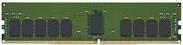 Kingston Server Premier - DDR4 - Modul - 32GB - DIMM 288-PIN - 2666 MHz / PC4-21300 - CL19 registriert - Parität - ECC (KSM26RD8/32MFR) von Kingston