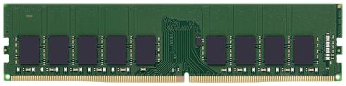 Kingston Server Premier PC-Arbeitsspeicher Modul DDR4 16GB 1 x 16GB ECC 3200MHz 288pin DIMM CL22 KSM von Kingston