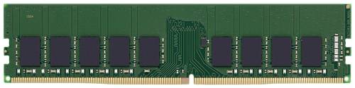 Kingston Server Premier PC-Arbeitsspeicher Modul DDR4 32GB 1 x 32GB ECC 2666MHz 288pin DIMM CL19 KSM von Kingston