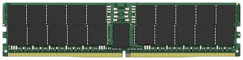 Kingston Server Premier Server-Arbeitsspeicher DDR5 192GB 2 x 96GB ECC 5600MHz 288pin DIMM CL46 KSM5 Kingston Server Premier Server-Arbeitsspeicher DDR5 192GB 2 x 96GB ECC 5600MHz 288pin DIMM CL46 KSM5 von Kingston
