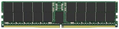 Kingston Server Premier Server-Arbeitsspeicher DDR5 192GB 2 x 96GB ECC 5600MHz 288pin DIMM CL46 KSM5 von Kingston