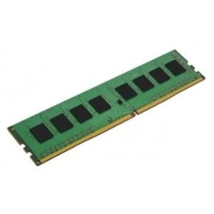 Kingston Technology 16GB DDR4-2133MHZ ECC CL15 DIMM 2RX8 (KVR21E15D8/16) von Kingston