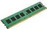 Kingston Technology 16GB DDR4-3200MHZ NON-ECC CL22 DIMM 1RX8 (KVR32N22S8/16) von Kingston