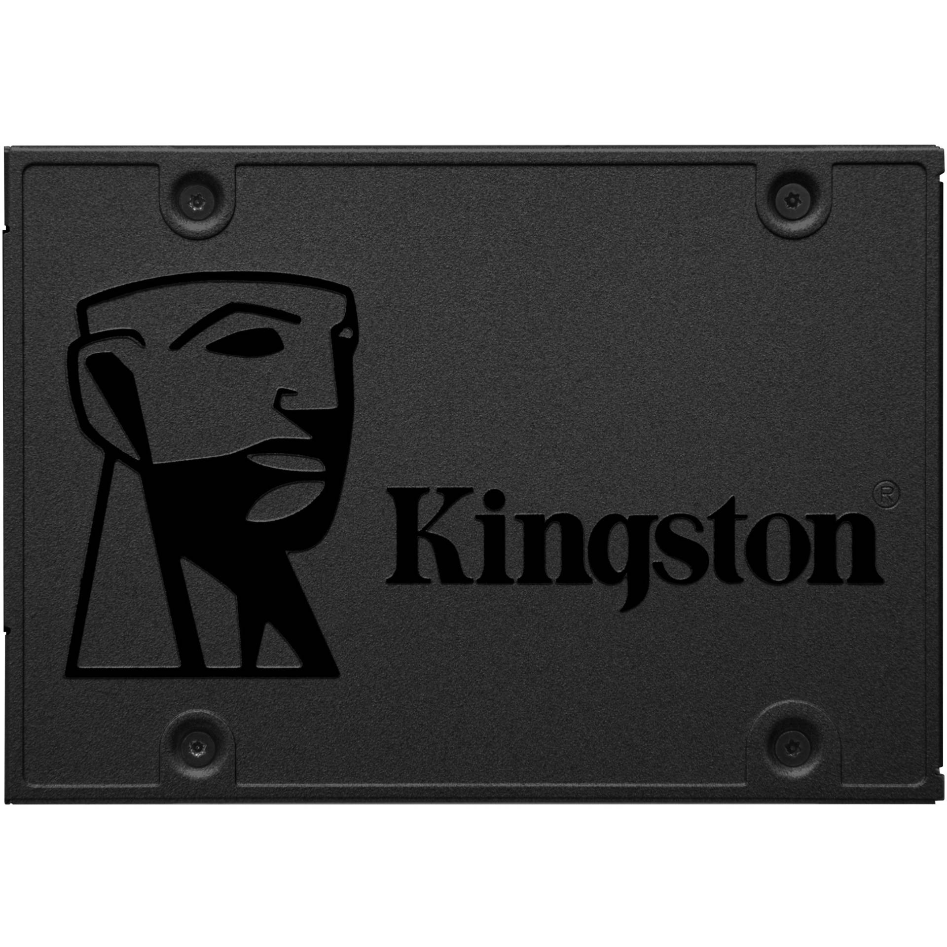 Kingston Technology A400 Kingston Technology A400 von Kingston