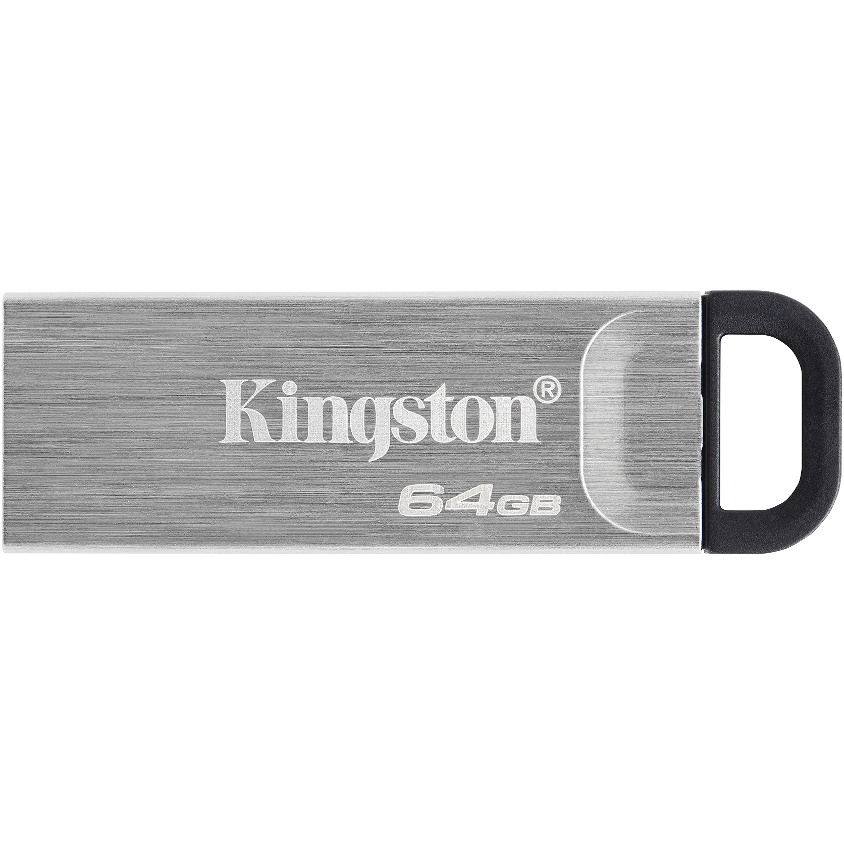 Kingston Technology DataTraveler Kyson USB flash drive Kingston Technology DataTraveler Kyson USB flash drive von Kingston
