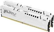 Kingston Technology FURY Beast Speichermodul 32 GB 2 x 16 GB DDR5 5200 MHz (KF552C36BWEK2-32) von Kingston