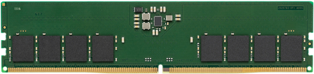 Kingston Technology KCP556US8-16 Speichermodul 16 GB 1 x 16 GB DDR5 (KCP556US8-16) von Kingston