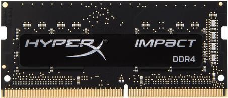 Kingston Technology KF432S20IB/16 Speichermodul 16 GB 1 x 16 GB DDR4 3200 MHz (KF432S20IB/16) von Kingston