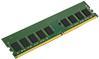 Kingston Technology KTH-PL426E/8G Speichermodul 8 GB 1 x 8 GB DDR4 2666 MHz ECC (KTH-PL426E/8G) von Kingston