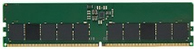 Kingston Technology KTH-PL548E-16G Speichermodul 16 GB 1 x 16 GB DDR5 ECC (KTH-PL548E-16G) von Kingston