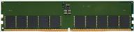 Kingston Technology KTH-PL548E-32G Speichermodul 32 GB 1 x 32 GB DDR5 ECC (KTH-PL548E-32G) von Kingston
