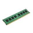 Kingston Technology KVR32N22S8/16 memory module Kingston Technology KVR32N22S8/16 memory module von Kingston