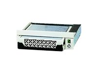 Kingston Technology S20J102 DE75 3.5 Sata LP Carrier Schwarz Kingston Technology S20J102 DE75 3.5 Sata LP Carrier Schwarz von Kingston