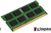 Kingston Technology ValueRAM KVR32S22D8/16 Speichermodul 16 GB 1 x 16 GB DDR4 3200 MHz (KVR32S22D8/16) von Kingston