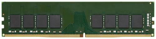 Kingston ValueRAM PC-Arbeitsspeicher Modul DDR4 32GB 1 x 32GB Non-ECC 2666MHz 288pin DIMM CL19 KVR26 von Kingston