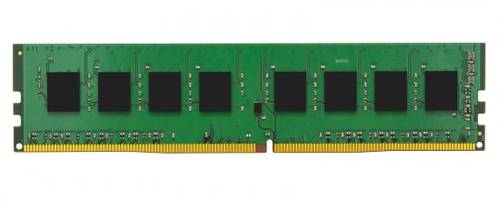 Kingston ValueRAM PC-Arbeitsspeicher Modul DDR4 8GB 1 x 8GB Non-ECC 2666MHz 288pin DIMM CL19 KVR26N1 Kingston ValueRAM PC-Arbeitsspeicher Modul DDR4 8GB 1 x 8GB Non-ECC 2666MHz 288pin DIMM CL19 KVR26N1 von Kingston