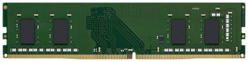 Kingston ValueRAM PC-Arbeitsspeicher Modul DDR4 8GB 1 x 8GB Non-ECC 2666MHz 288pin DIMM CL19 KVR26N1 Kingston ValueRAM PC-Arbeitsspeicher Modul DDR4 8GB 1 x 8GB Non-ECC 2666MHz 288pin DIMM CL19 KVR26N1 von Kingston
