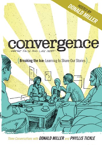 Learning to Share Stories [DVD] [Import] von Kingsway