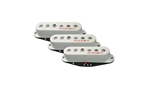 Kinman Impersonator E56 Pickup Set (3) von Kinman