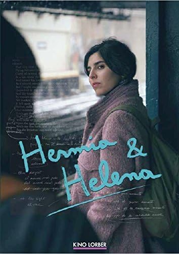 Hermia & Helena [DVD-AUDIO] [DVD-AUDIO] von Kino Lorber