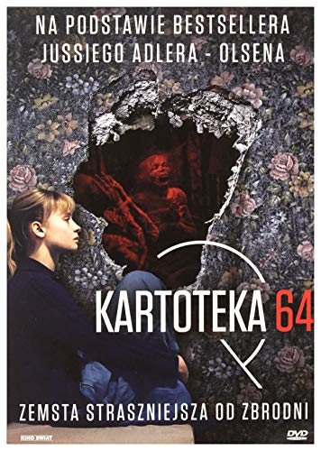 Journal 64 [DVD] (IMPORT) (Keine deutsche Version) von Kino Ĺwiat