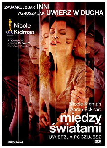 Rabbit Hole [DVD] [Region 2] (IMPORT) (Keine deutsche Version) von Kino Świat