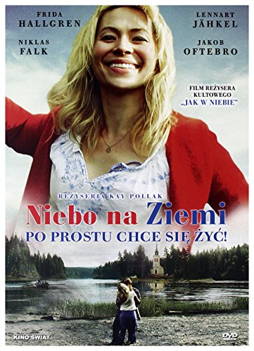 S? ock p? jorden [DVD] [Region 2] (IMPORT) (Keine deutsche Version) von Kino Świat