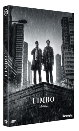 Limbo [FR Import] von SEVEN SEPT