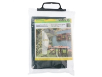 Kinzo Hanging Parasol Cover 265X70 Pe90gsm Pb von Kinzo