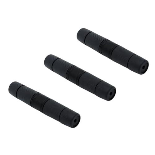 Kioball IP68 wasserdichte RJ45 Kupplung CAT6/CAT5e/CAT5 Weiblich zu Weiblich Verbinder 8Pin Ethernet LAN Kabel Verlängerung für Den Außenbereich Kioball IP68 wasserdichte RJ45 Kupplung CAT6/CAT5e/CAT5 Weiblich zu Weiblich Verbinder 8Pin Ethernet LAN Kabel Verlängerung für Den Außenbereich von Kioball