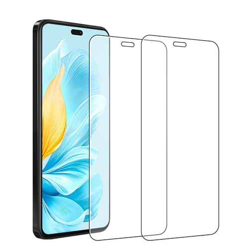 Kiokyrgm Panzerglas Matt für Honor 200 lite, Displayschutzfolie 2 Stück,9H Glas, Anti-Fingerabdruck, Anti-Kratzer,Vollabdeckung schutzfolie mattes Kiokyrgm Panzerglas Matt für Honor 200 lite, Displayschutzfolie 2 Stück,9H Glas, Anti-Fingerabdruck, Anti-Kratzer,Vollabdeckung schutzfolie mattes von Kiokyrgm