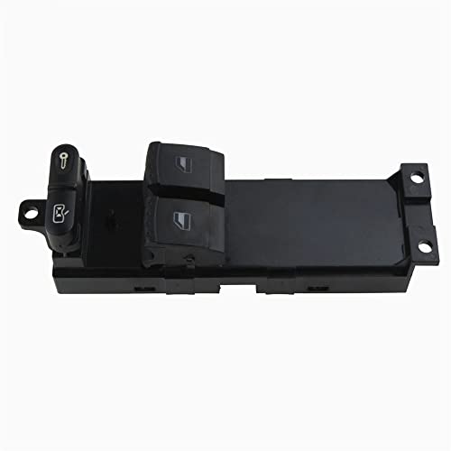 Fensterschalter Fensterschalterschalter/Compatible With VW Golf 4 Passat Bora elektrische Fensterschalter-Taste vorne 1J3959857B 1J3 959 857B 1J3 959 857 B Autoteile Fensterschalter Fensterschalterschalter/Compatible With VW Golf 4 Passat Bora elektrische Fensterschalter-Taste vorne 1J3959857B 1J3 959 857B 1J3 959 857 B Autoteile von KiooS