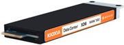 Kioxia XD6 E1.S 1,92 TB PCI Express 4.0 BiCS FLASH TLC NVMe (KXD6CRJJ1T92) von Kioxia