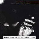Desire Develops An Edge Desire Develops An Edge von Kip Hanrahan