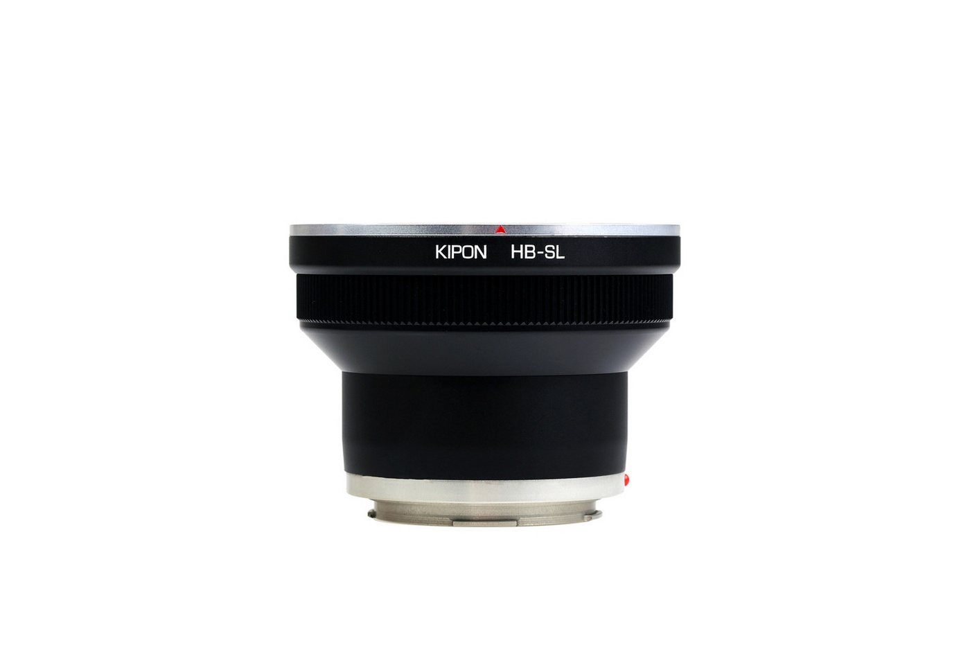 Kipon Adapter für Hasselblad V-Mount auf Leica SL Objektiveadapter von Kipon