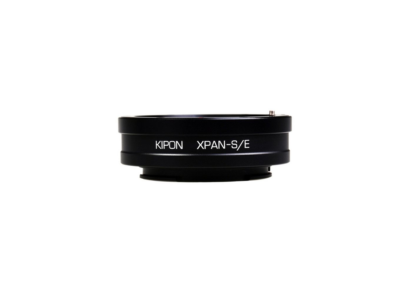 Kipon Adapter für Hasselblad XPAN auf Sony E Objektiveadapter von Kipon